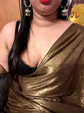 Snapshot of Akhi_Akshaya chatting on 11/09/25, 07:17 Akhi Akshaya online show from 11/09/25, 07:17