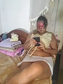 blackrose02 online show from 03/02/25, 11:29