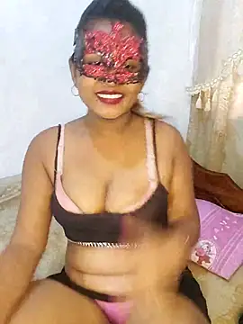 blackrose02 online show from 03/08/25, 09:17