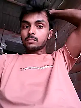 Suraj223kumar online show from 10/06/25, 04:32
