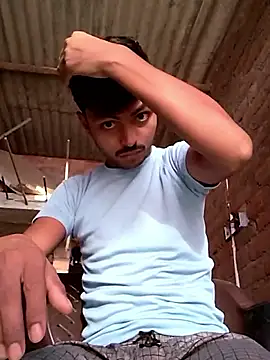 Suraj223kumar online show from 10/10/25, 01:04