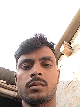 Suraj223kumar online show from 10/14/25, 09:21