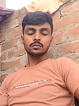 Suraj223kumar online show from 10/20/25, 10:05