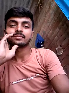 Suraj223kumar online show from 10/21/25, 10:27