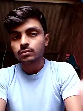 Suraj223kumar online show from 10/30/25, 02:24