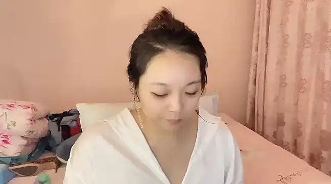 Snapshot of Z30966903S chatting on 01/12/25, 03:36 Z30966903S online show from 01/12/25, 03:36