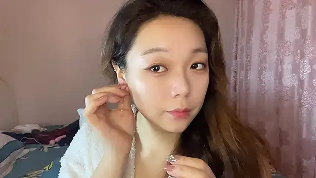 Snapshot of Z30966903S chatting on 02/12/25, 10:14 Z30966903S online show from 02/12/25, 10:14