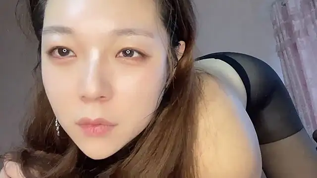 Snapshot of Z30966903S chatting on 02/17/25, 09:56 Z30966903S online show from 02/17/25, 09:56