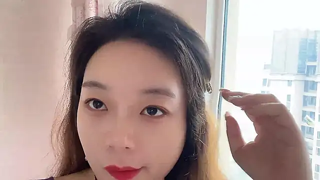 Snapshot of Z30966903S chatting on 02/20/25, 06:17 Z30966903S online show from 02/20/25, 06:17