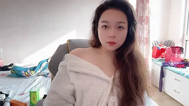 Snapshot of Z30966903S chatting on 02/23/25, 07:55 Z30966903S online show from 02/23/25, 07:55