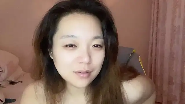 Snapshot of Z30966903S chatting on 03/15/25, 07:09 Z30966903S online show from 03/15/25, 07:09