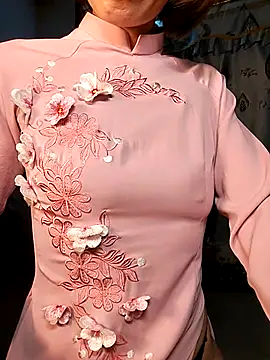 Snapshot of Lucy_limon chatting on 03/06/25, 07:25 Lucy limon online show from 03/06/25, 07:25