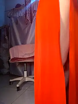 Snapshot of Lucy_limon chatting on 03/06/25, 10:36 Lucy limon online show from 03/06/25, 10:36