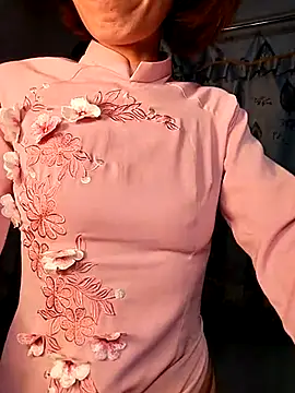 Snapshot of Lucy_limon chatting on 03/08/25, 03:28 Lucy limon online show from 03/08/25, 03:28