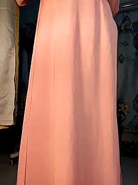 Snapshot of Lucy_limon chatting on 03/08/25, 01:25 Lucy limon online show from 03/08/25, 01:25