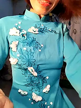 Snapshot of Lucy_limon chatting on 03/09/25, 06:50 Lucy limon online show from 03/09/25, 06:50