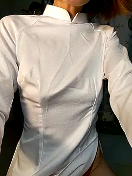 Snapshot of Lucy_limon chatting on 03/09/25, 07:59 Lucy limon online show from 03/09/25, 07:59