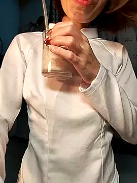 Snapshot of Lucy_limon chatting on 03/09/25, 11:03 Lucy limon online show from 03/09/25, 11:03