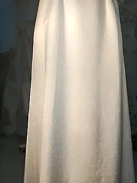 Snapshot of Lucy_limon chatting on 03/10/25, 02:06 Lucy limon online show from 03/10/25, 02:06