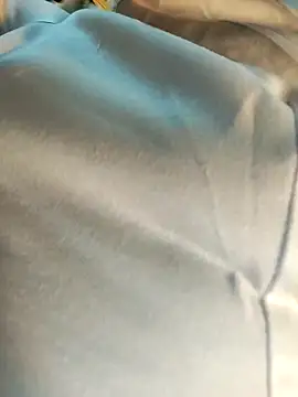 Snapshot of Lucy_limon chatting on 03/10/25, 05:54 Lucy limon online show from 03/10/25, 05:54