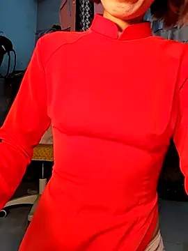 Snapshot of Lucy_limon chatting on 03/10/25, 01:21 Lucy limon online show from 03/10/25, 01:21