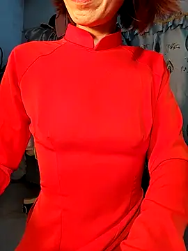 Snapshot of Lucy_limon chatting on 03/11/25, 01:59 Lucy limon online show from 03/11/25, 01:59