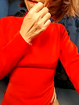 Snapshot of Lucy_limon chatting on 03/11/25, 09:13 Lucy limon online show from 03/11/25, 09:13