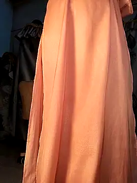 Snapshot of Lucy_limon chatting on 03/12/25, 03:02 Lucy limon online show from 03/12/25, 03:02