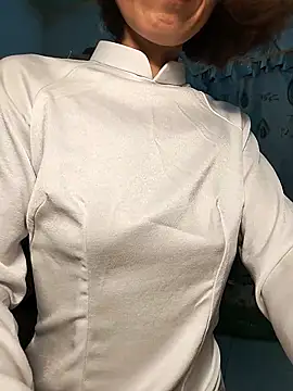 Snapshot of Lucy_limon chatting on 03/12/25, 10:28 Lucy limon online show from 03/12/25, 10:28