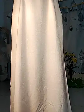 Snapshot of Lucy_limon chatting on 03/13/25, 05:22 Lucy limon online show from 03/13/25, 05:22