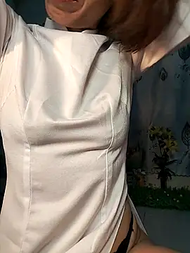 Snapshot of Lucy_limon chatting on 03/13/25, 10:05 Lucy limon online show from 03/13/25, 10:05