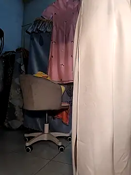 Snapshot of Lucy_limon chatting on 03/13/25, 04:12 Lucy limon online show from 03/13/25, 04:12