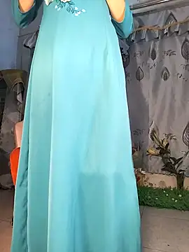 Snapshot of Lucy_limon chatting on 03/14/25, 08:06 Lucy limon online show from 03/14/25, 08:06