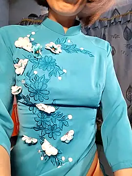 Snapshot of Lucy_limon chatting on 03/14/25, 11:11 Lucy limon online show from 03/14/25, 11:11