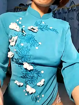 Snapshot of Lucy_limon chatting on 03/15/25, 06:25 Lucy limon online show from 03/15/25, 06:25