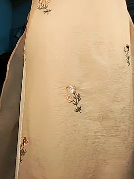 Snapshot of Lucy_limon chatting on 03/15/25, 05:26 Lucy limon online show from 03/15/25, 05:26