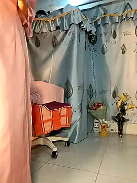 Snapshot of Lucy_limon chatting on 03/15/25, 11:39 Lucy limon online show from 03/15/25, 11:39