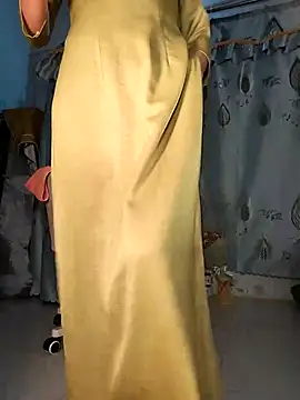 Snapshot of Lucy_limon chatting on 03/18/25, 04:58 Lucy limon online show from 03/18/25, 04:58