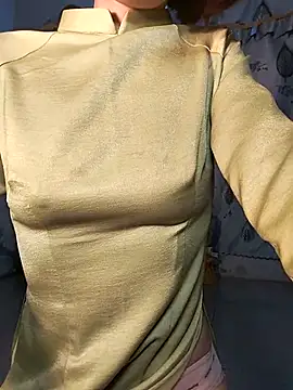 Snapshot of Lucy_limon chatting on 03/18/25, 08:25 Lucy limon online show from 03/18/25, 08:25