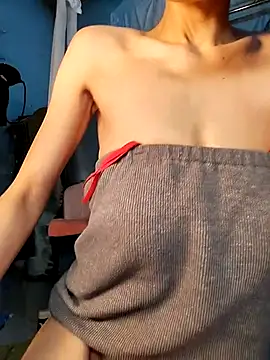 Snapshot of Lucy_limon chatting on 03/20/25, 01:57 Lucy limon online show from 03/20/25, 01:57