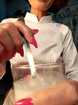 Snapshot of Lucy_limon chatting on 03/20/25, 03:36 Lucy limon online show from 03/20/25, 03:36