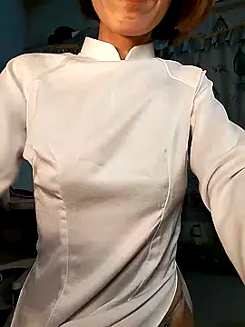 Snapshot of Lucy_limon chatting on 03/20/25, 11:45 Lucy limon online show from 03/20/25, 11:45