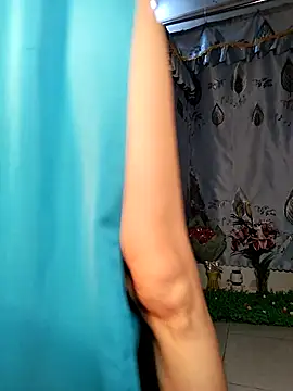 Snapshot of Lucy_limon chatting on 03/21/25, 03:02 Lucy limon online show from 03/21/25, 03:02