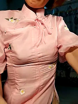 Snapshot of Lucy_limon chatting on 03/22/25, 01:30 Lucy limon online show from 03/22/25, 01:30