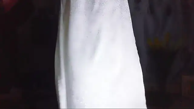 Snapshot of Lucy_limon chatting on 09/10/25, 07:30 Lucy limon online show from 09/10/25, 07:30