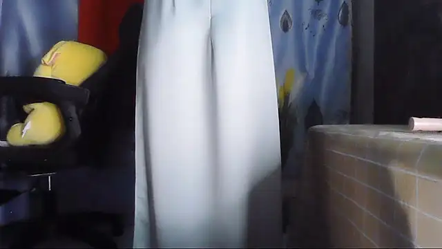 Snapshot of Lucy_limon chatting on 09/11/25, 10:54 Lucy limon online show from 09/11/25, 10:54