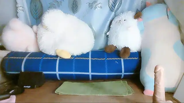 Snapshot of Lucy_limon chatting on 09/12/25, 10:59 Lucy limon online show from 09/12/25, 10:59