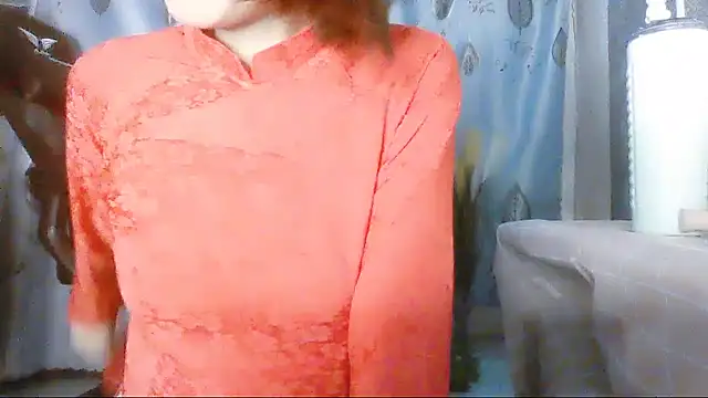 Snapshot of Lucy_limon chatting on 09/12/25, 11:04 Lucy limon online show from 09/12/25, 11:04