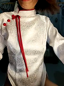 Snapshot of Lucy_limon chatting on 09/15/25, 07:58 Lucy limon online show from 09/15/25, 07:58