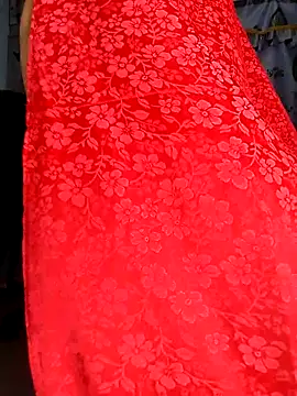 Snapshot of Lucy_limon chatting on 09/17/25, 10:06 Lucy limon online show from 09/17/25, 10:06